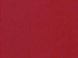 Leather Upholstery 南亞呼吸系列 皮革 沙發皮革 3855 聖誕紅